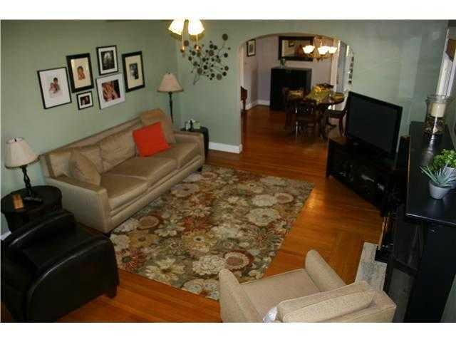 231 Blue Ridge Road Indianapolis, IN 46208 - Photo 4 of 20