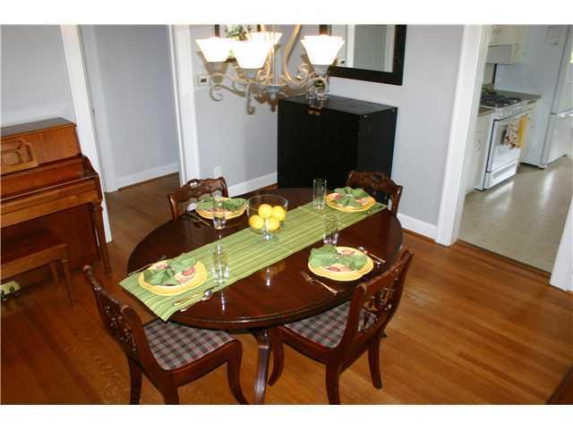 231 Blue Ridge Road Indianapolis, IN 46208 - Photo 7 of 20