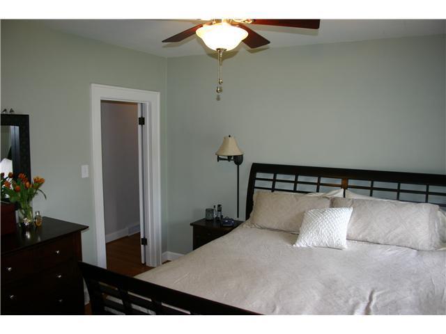 231 Blue Ridge Road Indianapolis, IN 46208 - Photo 10 of 20