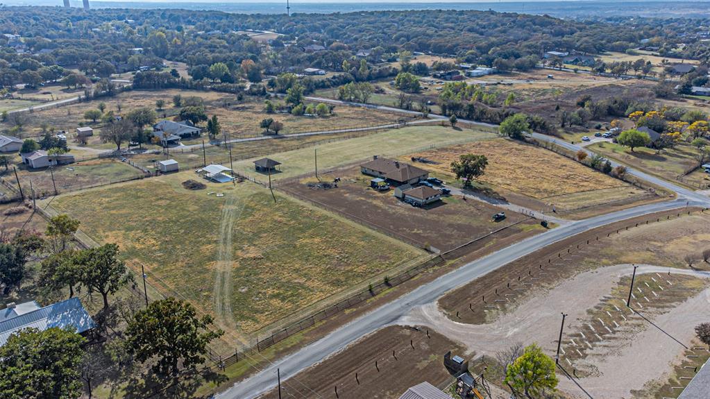 2121 Rock Creek Road Crowley, TX 76036 - Photo 10 of 22 a view of a city