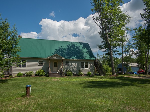 59 Town Farm Road Winchendon, MA 01475 - Photo 1 of 30 Gallery Image 1