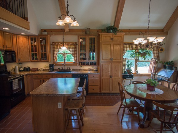 59 Town Farm Road Winchendon, MA 01475 - Photo 11 of 30 Gallery Image 11