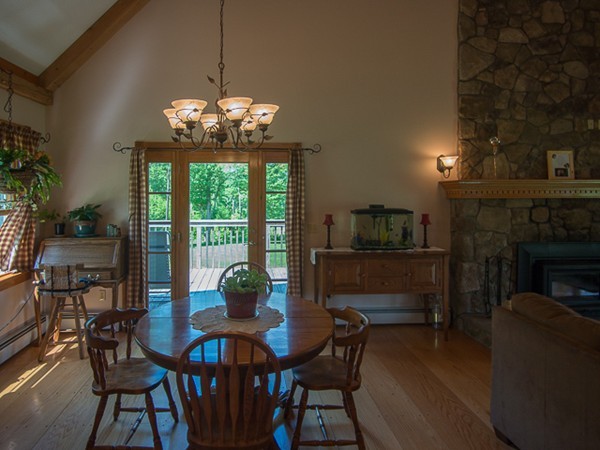 59 Town Farm Road Winchendon, MA 01475 - Photo 12 of 30 Gallery Image 12