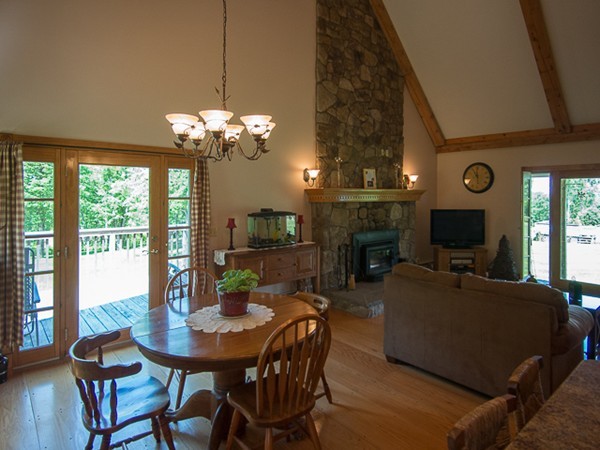 59 Town Farm Road Winchendon, MA 01475 - Photo 13 of 30 Gallery Image 13