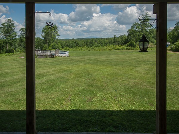 59 Town Farm Road Winchendon, MA 01475 - Photo 14 of 30 Gallery Image 14