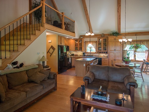 59 Town Farm Road Winchendon, MA 01475 - Photo 15 of 30 Gallery Image 15