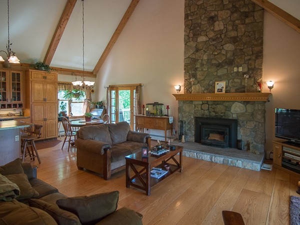 59 Town Farm Road Winchendon, MA 01475 - Photo 16 of 30 Gallery Image 16