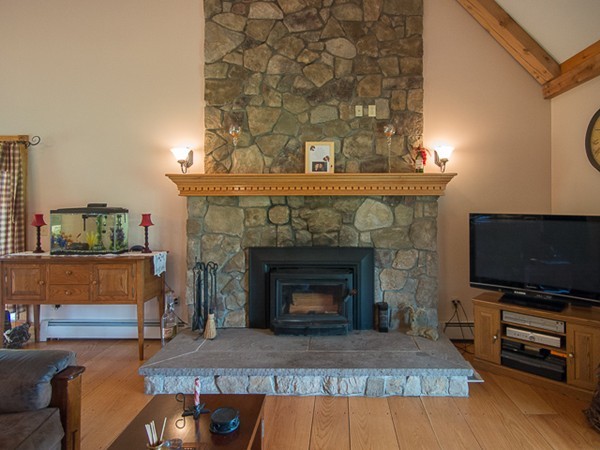 59 Town Farm Road Winchendon, MA 01475 - Photo 17 of 30 Gallery Image 17