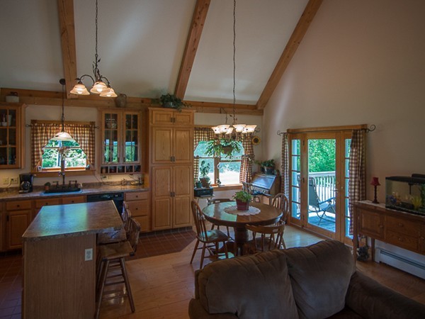 59 Town Farm Road Winchendon, MA 01475 - Photo 18 of 30 Gallery Image 18