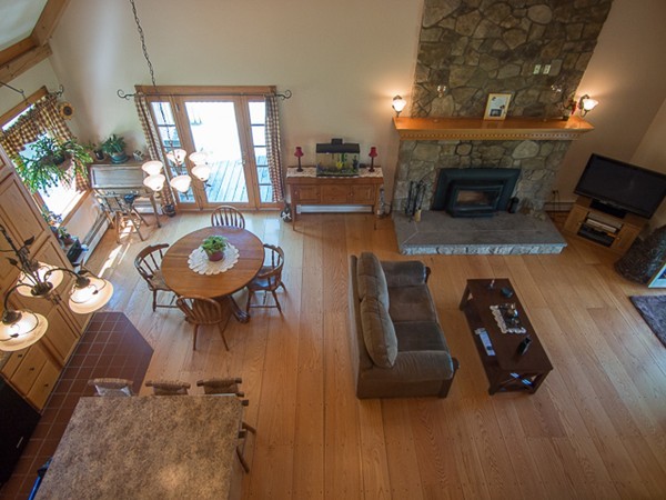 59 Town Farm Road Winchendon, MA 01475 - Photo 19 of 30 Gallery Image 19