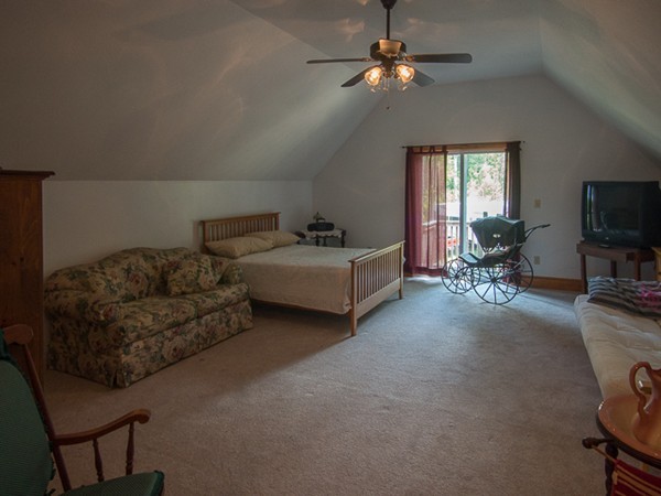 59 Town Farm Road Winchendon, MA 01475 - Photo 20 of 30 Gallery Image 20