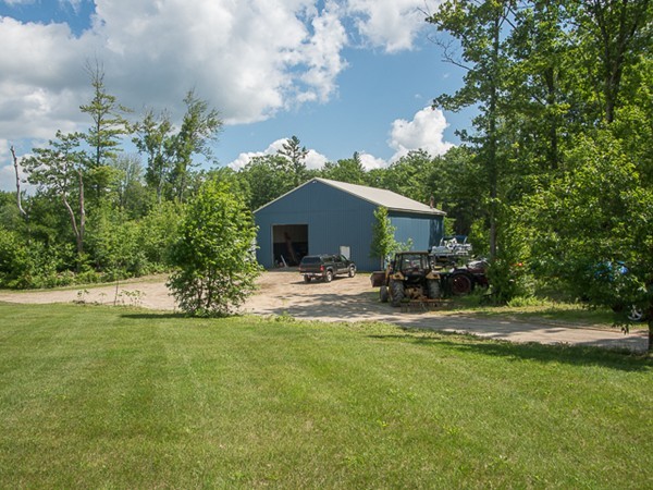 59 Town Farm Road Winchendon, MA 01475 - Photo 2 of 30 Gallery Image 2