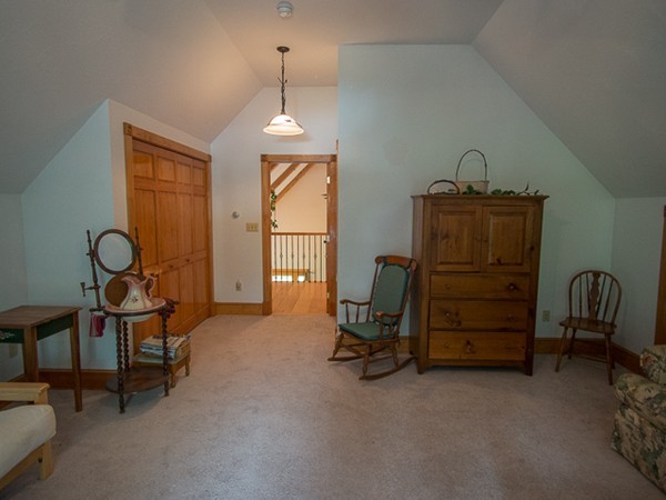 59 Town Farm Road Winchendon, MA 01475 - Photo 21 of 30 Gallery Image 21