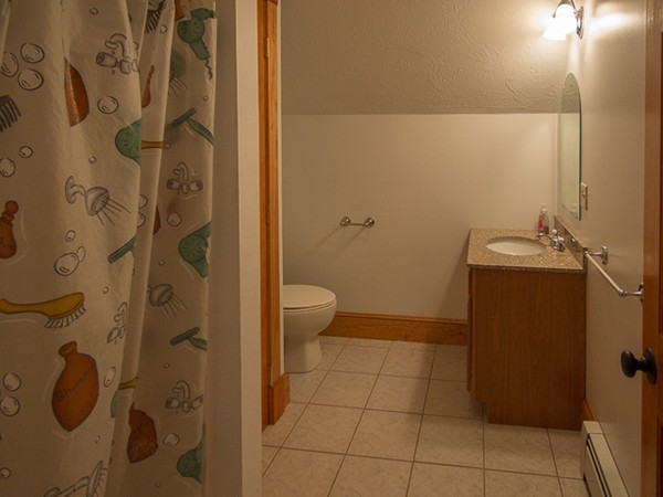 59 Town Farm Road Winchendon, MA 01475 - Photo 22 of 30 Gallery Image 22