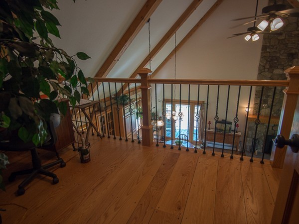 59 Town Farm Road Winchendon, MA 01475 - Photo 23 of 30 Gallery Image 23