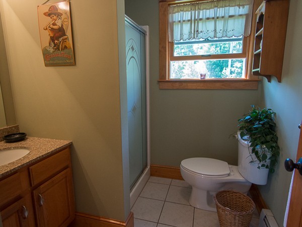 59 Town Farm Road Winchendon, MA 01475 - Photo 24 of 30 Gallery Image 24