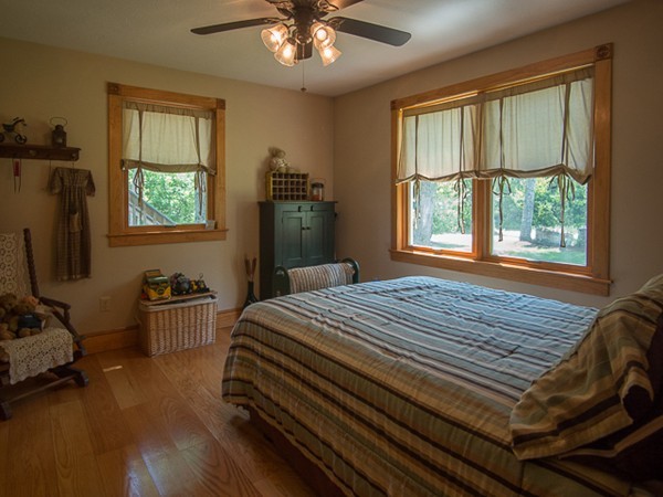 59 Town Farm Road Winchendon, MA 01475 - Photo 25 of 30 Gallery Image 25