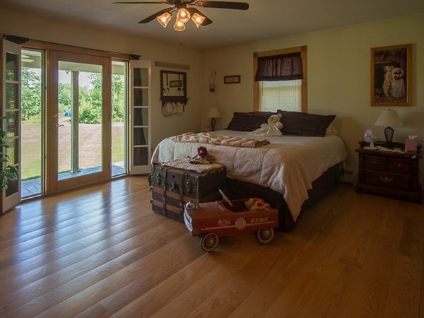 59 Town Farm Road Winchendon, MA 01475 - Photo 26 of 30 Gallery Image 26