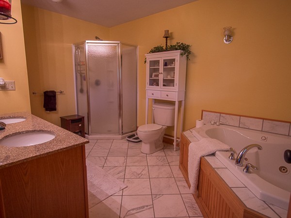 59 Town Farm Road Winchendon, MA 01475 - Photo 27 of 30 Gallery Image 27
