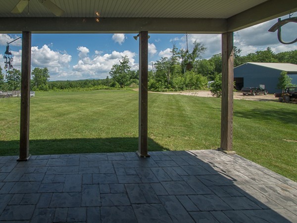 59 Town Farm Road Winchendon, MA 01475 - Photo 28 of 30 Gallery Image 28