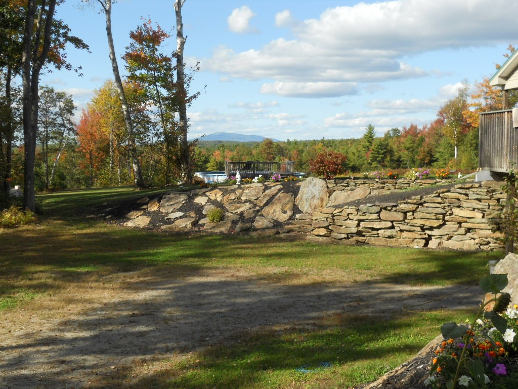 59 Town Farm Road Winchendon, MA 01475 - Photo 29 of 30 Gallery Image 29