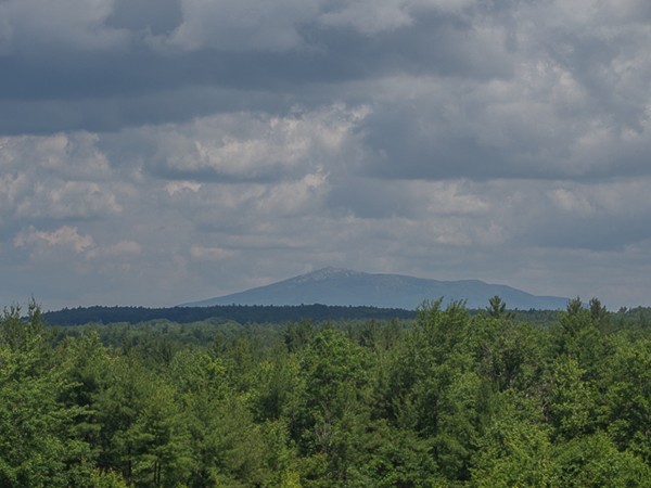 59 Town Farm Road Winchendon, MA 01475 - Photo 30 of 30 Gallery Image 30