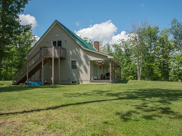 59 Town Farm Road Winchendon, MA 01475 - Photo 3 of 30 Gallery Image 3