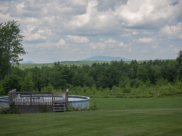 59 Town Farm Road Winchendon, MA 01475 - Photo 4 of 30 Gallery Image 4
