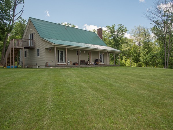 59 Town Farm Road Winchendon, MA 01475 - Photo 5 of 30 Gallery Image 5