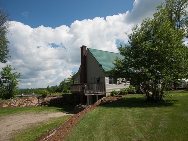 59 Town Farm Road Winchendon, MA 01475 - Photo 6 of 30 Gallery Image 6