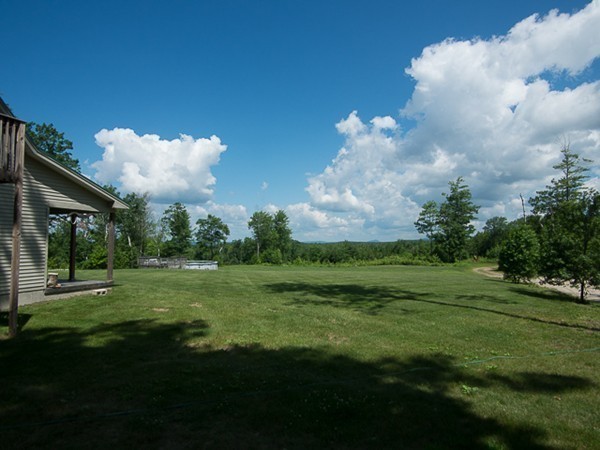 59 Town Farm Road Winchendon, MA 01475 - Photo 7 of 30 Gallery Image 7