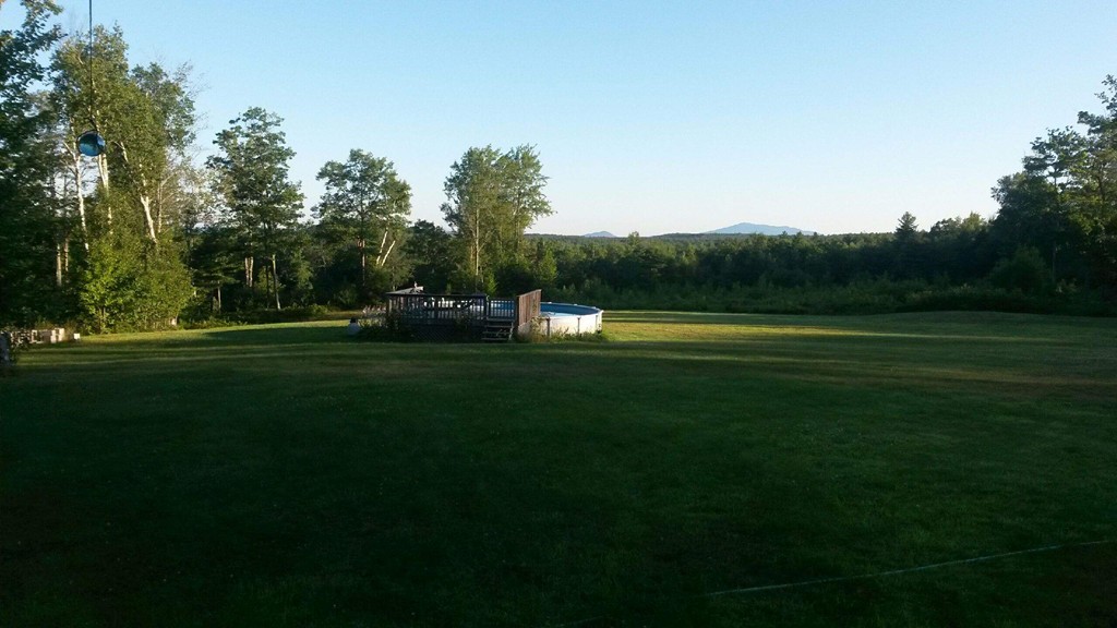 59 Town Farm Road Winchendon, MA 01475 - Photo 8 of 30 Gallery Image 8
