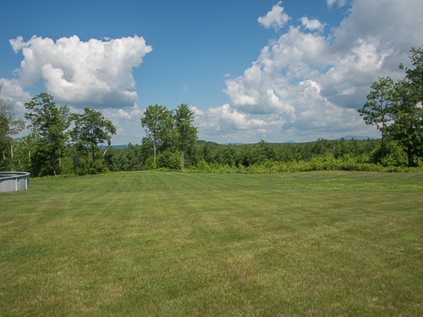 59 Town Farm Road Winchendon, MA 01475 - Photo 9 of 30 Gallery Image 9