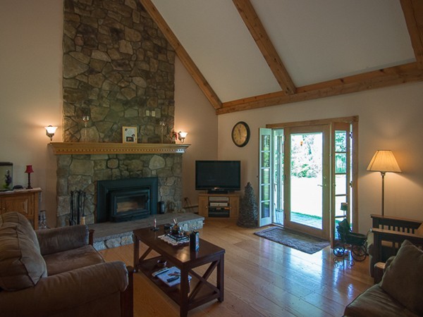 59 Town Farm Road Winchendon, MA 01475 - Photo 10 of 30 Gallery Image 10
