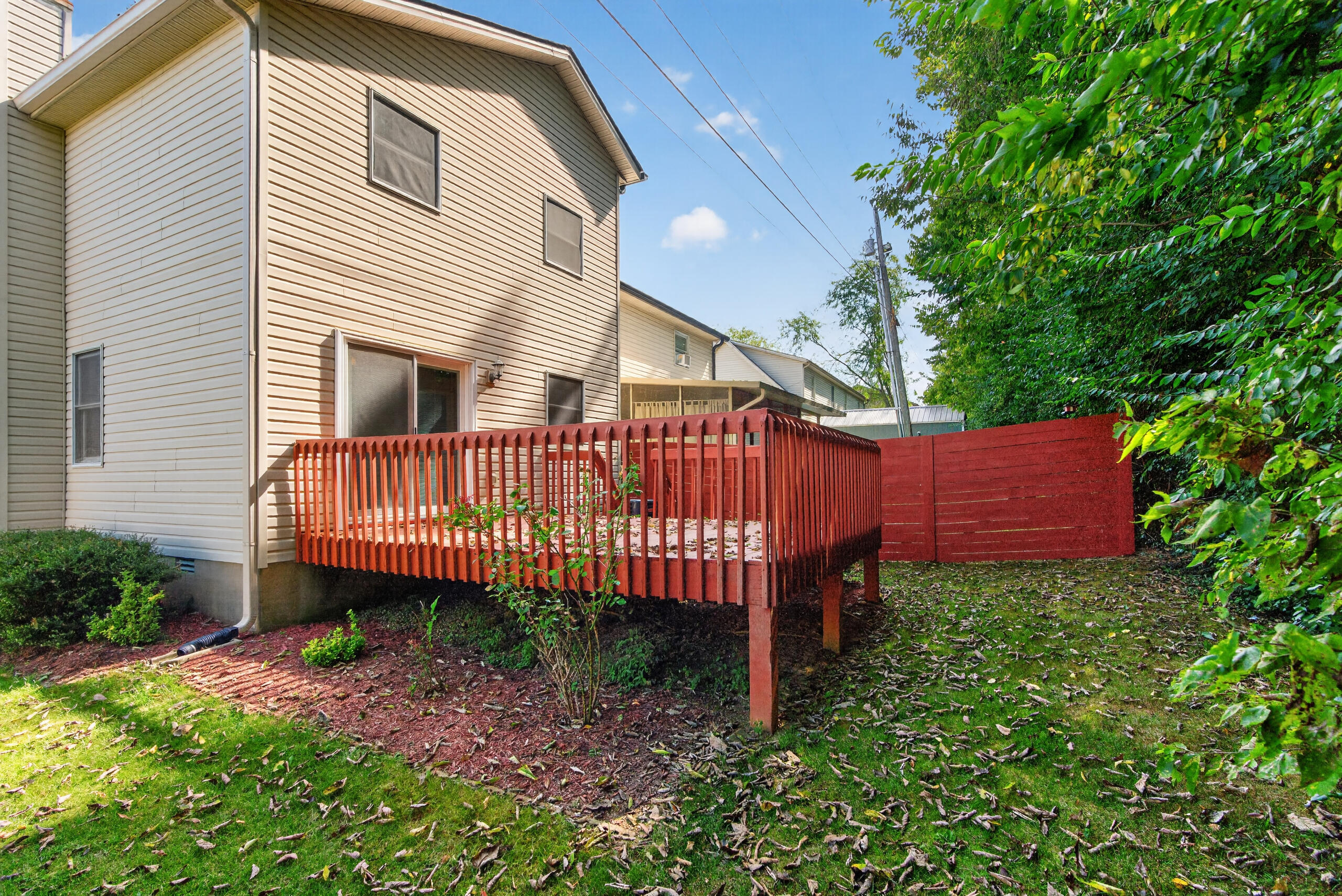 115 Quail Ridge Road Winchester, KY 40391 - Photo 26 of 36 115 Quail Ridge