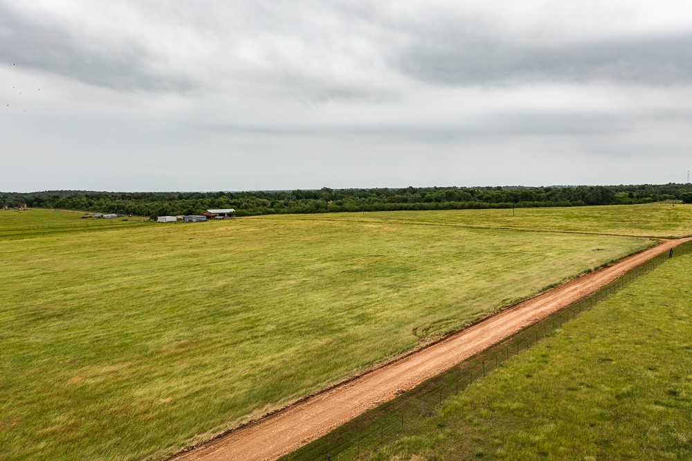 3 August-Anna Road Paige, TX 78659 - Photo 2 of 20