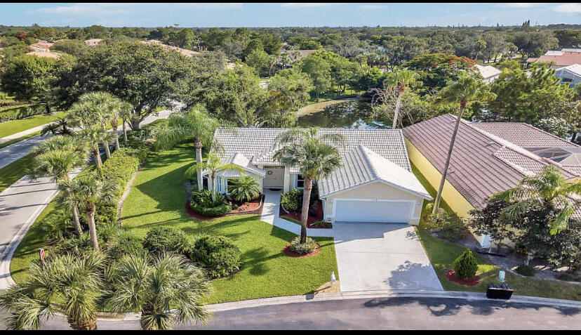 100 Cove Road Greenacres, FL 33413 - Photo 29 of 31 AREA