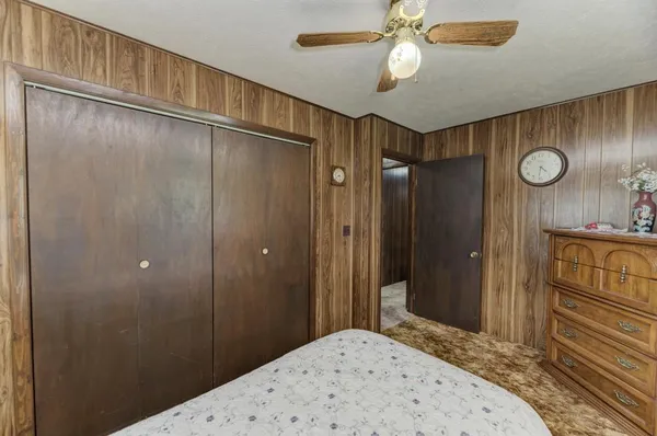$200,000 | 705 North School Street, Braidwood, IL 60408