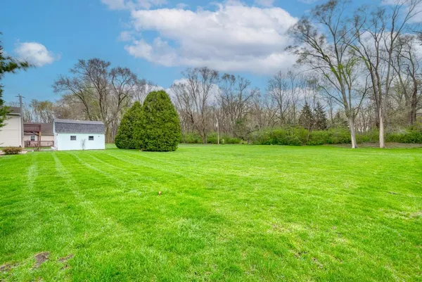 $200,000 | 705 North School Street, Braidwood, IL 60408