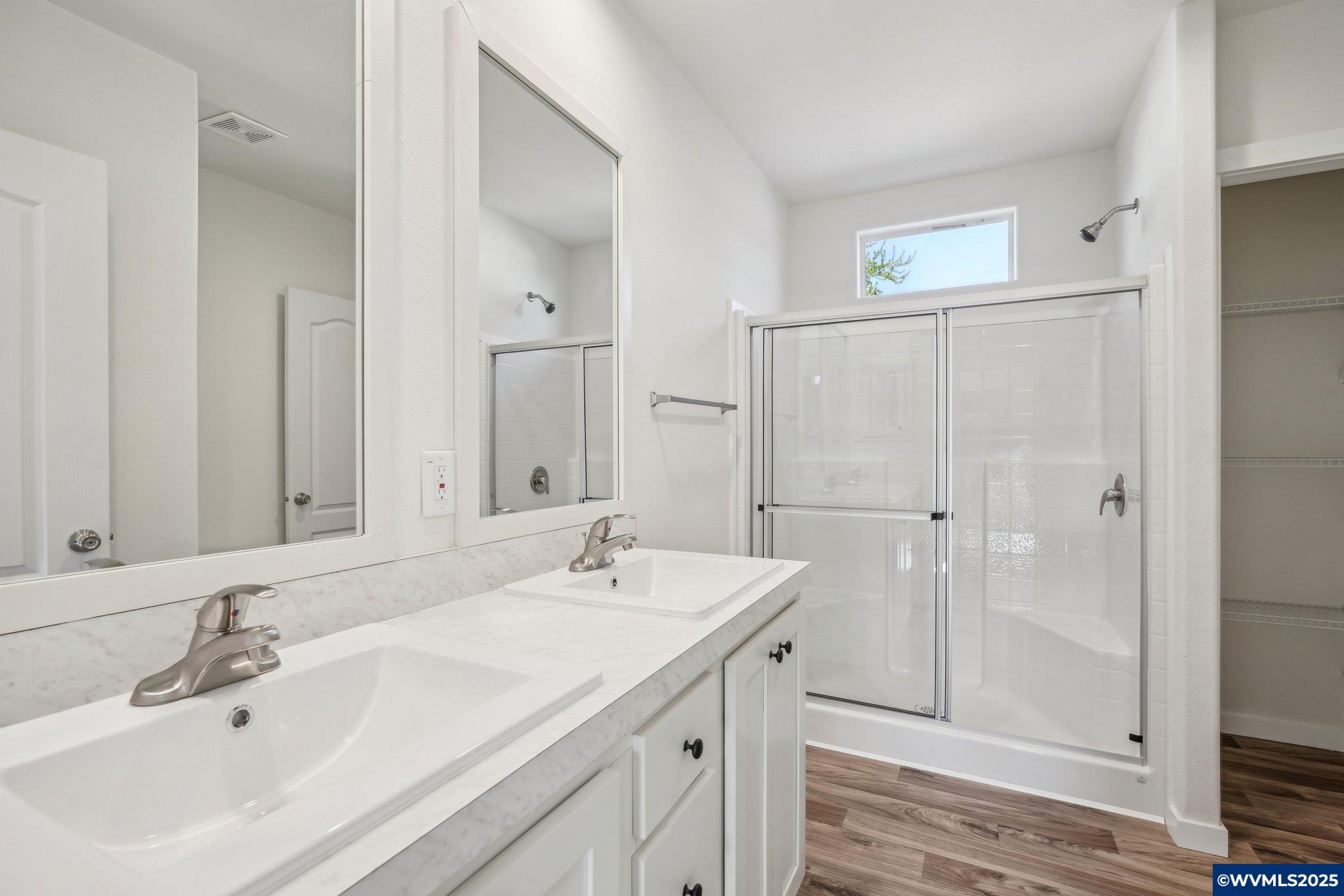 5355 River Road North, Unit 72 Keizer, OR 97303 - Photo 23 of 26