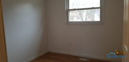 706 Southbriar Road Toledo, OH 43607 - Photo 19 of 26 Gallery Image 19