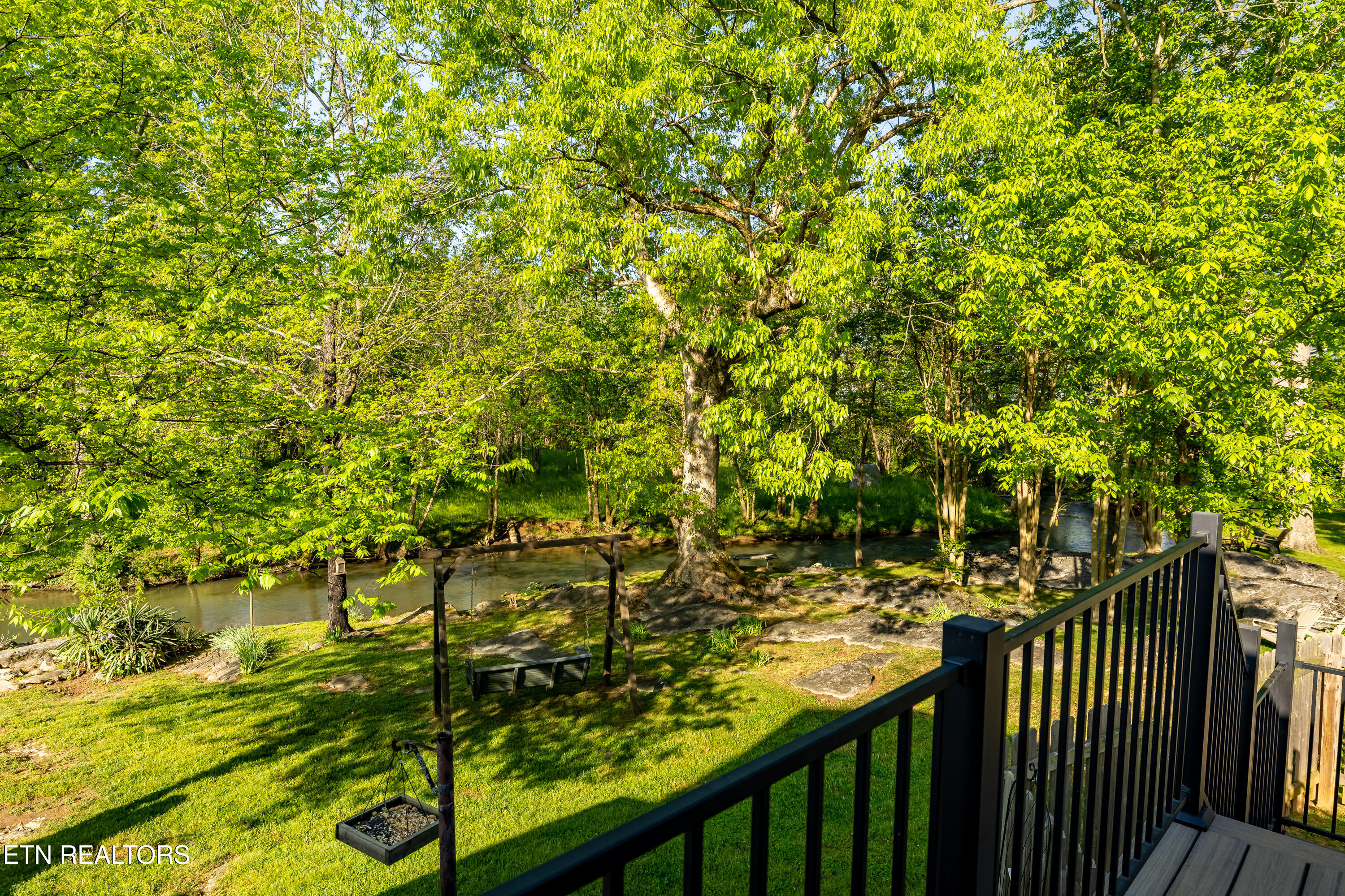 315 South Oak Street Sweetwater, TN 37874 - Photo 25 of 57 315SOakSt-26
