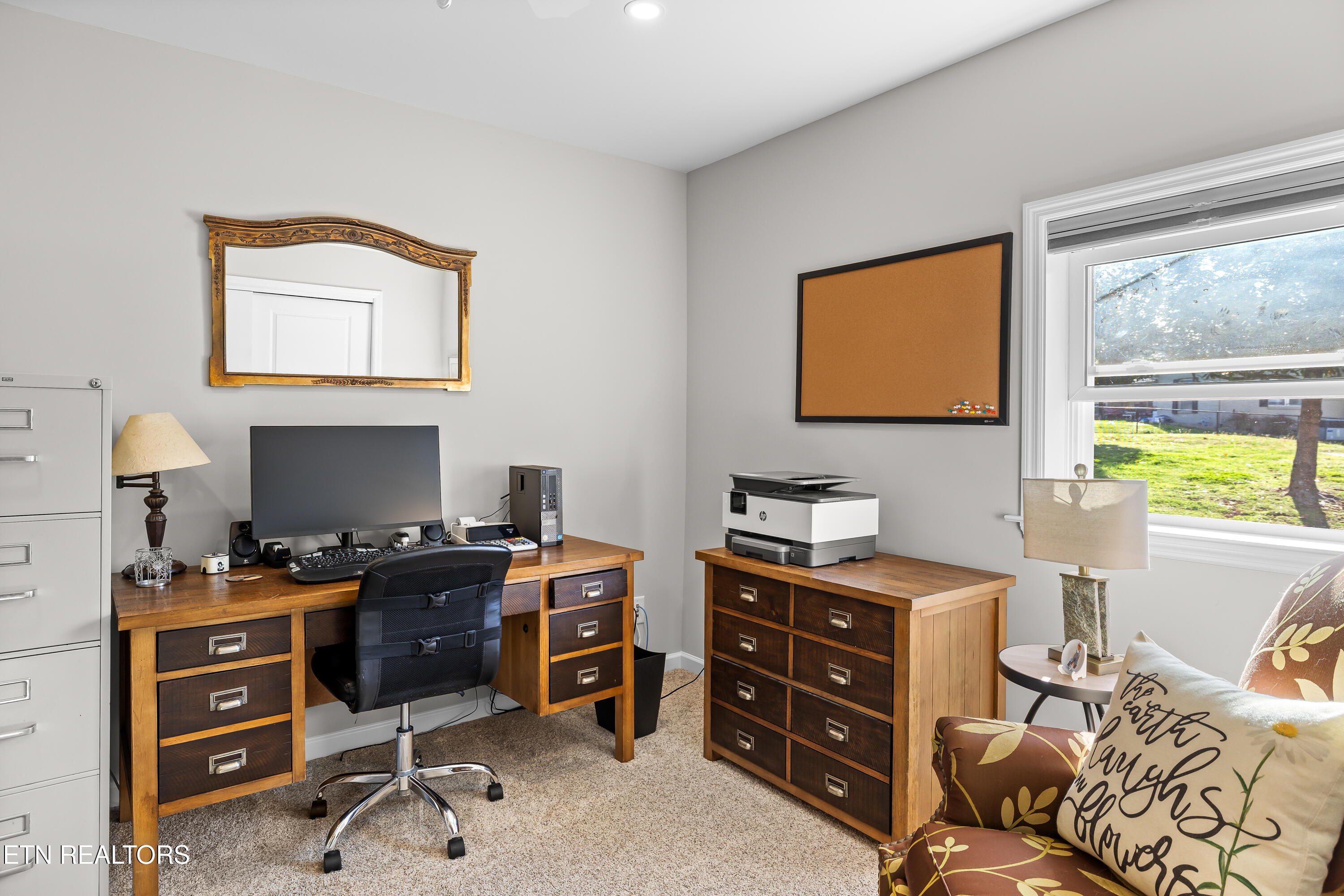 315 South Oak Street Sweetwater, TN 37874 - Photo 42 of 57 315SOakSt-43