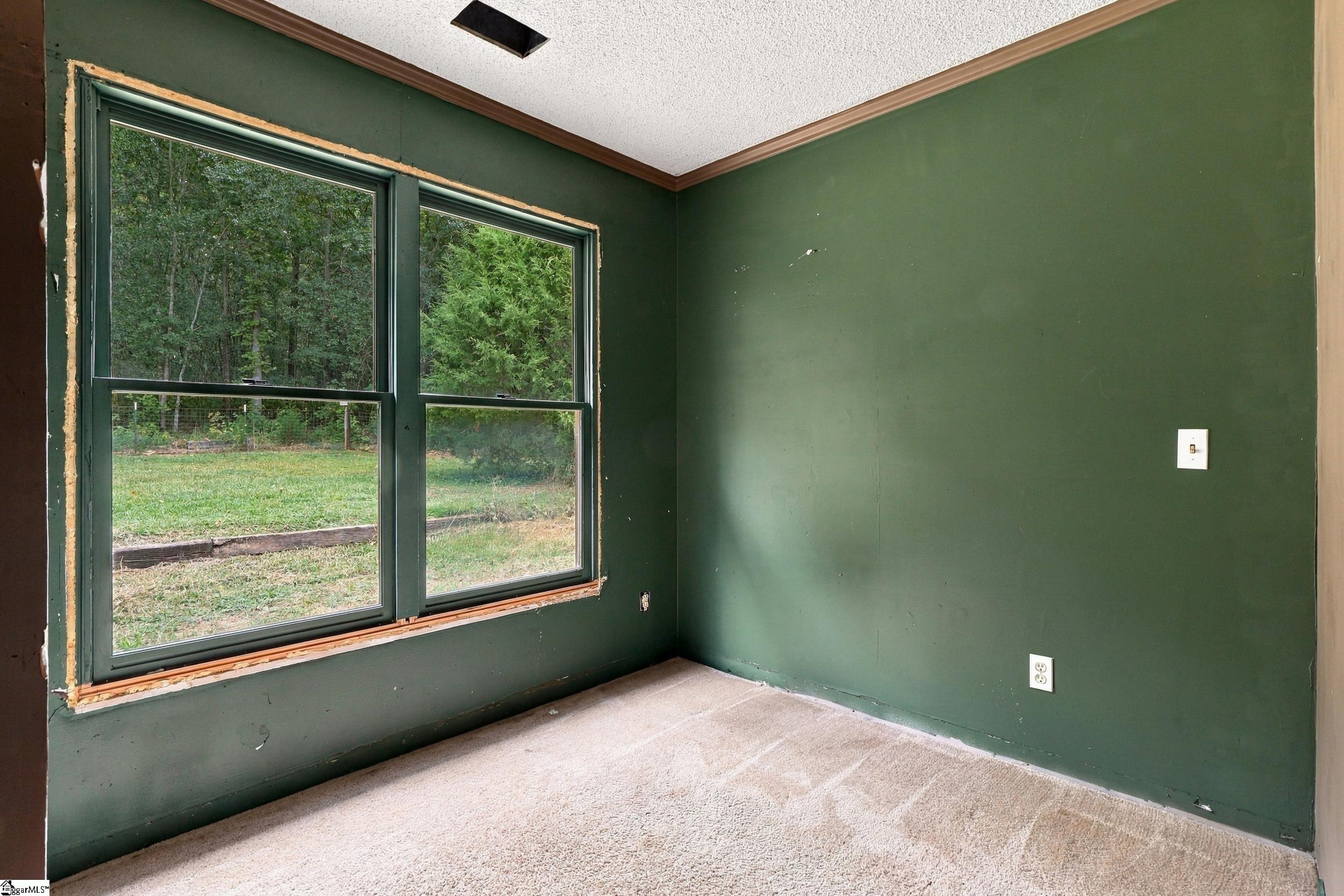 965 Garrison Road Pelzer, SC 29669 - Photo 11 of 31 Gallery Image 11