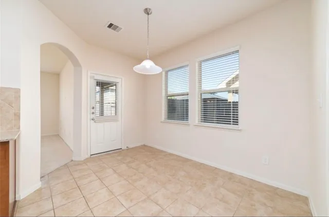 $2,995 | 15107 Sequoia Meadow Court, Humble, TX 77346