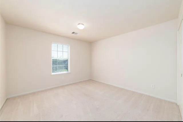 $2,995 | 15107 Sequoia Meadow Court, Humble, TX 77346