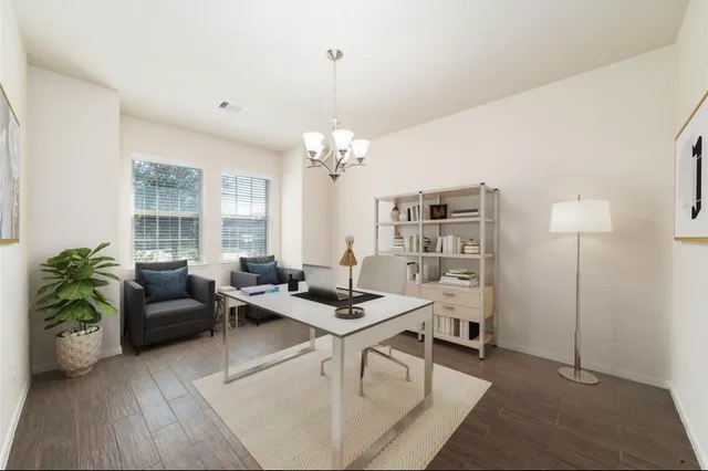 $2,995 | 15107 Sequoia Meadow Court, Humble, TX 77346