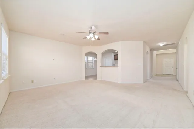 $2,995 | 15107 Sequoia Meadow Court, Humble, TX 77346