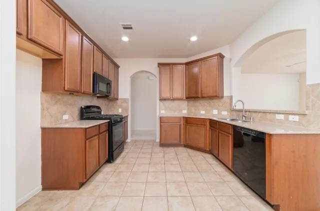 $2,995 | 15107 Sequoia Meadow Court, Humble, TX 77346