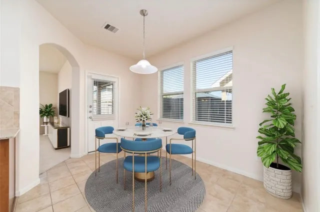 $2,995 | 15107 Sequoia Meadow Court, Humble, TX 77346